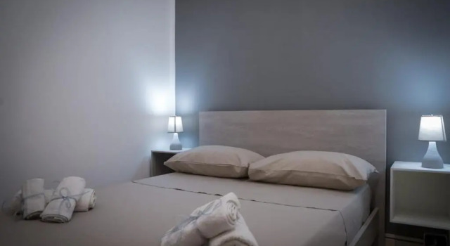 Castiello Guest House, Забронировать Гостевой дом Гостевые дома Салерно, Гостевой дом