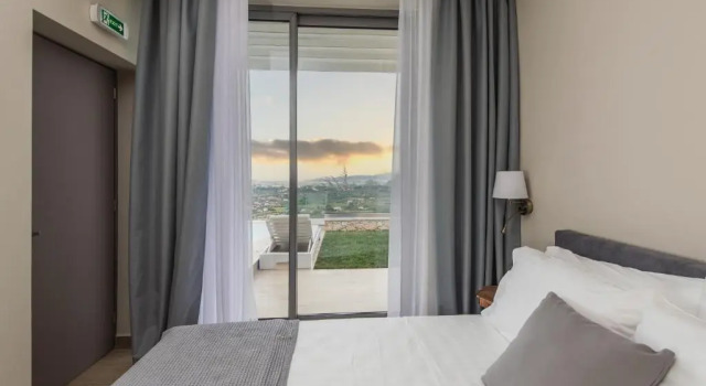 Pietra Caves Suites, Reserva ahora Hotel Lithakia Zante
