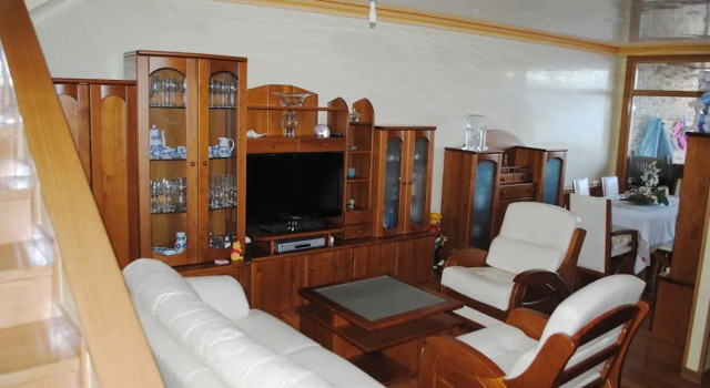 House - 4 Bedrooms with Pool and Sea views - 107739, Reserva ahora Hotel Chancelas Pontevedra provincia