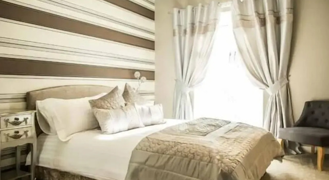 6 Mariners Point, Забронировать Отель Отели Тиссайд 4 звезды, 4*