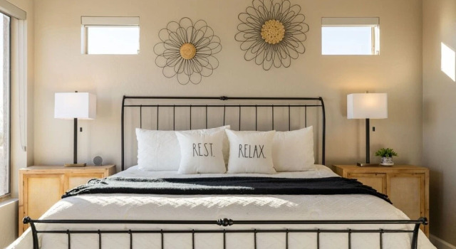 Las Sendas Mesa 31 Night 4 Bedroom Home by RedAwning, Buchen Sie Hotel Mesa Phoenix und Umgebung