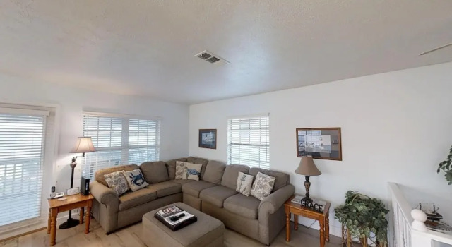 Surf Crestge 20 - 4 Br Cottage, Забронировать Дом для отпуска Виллы Saint Augustine Area, Вилла
