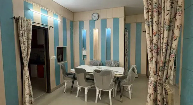 Awaraj Home Stay