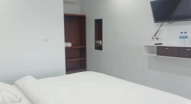 Weh Ocean Resort, Book Resort Hotels in Sumatra with Breakfast, Breakfasts