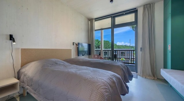RS Noatun, Buchen Sie Hotel Hotels & Unterkünfte in Vestfold og Telemark, Hotel