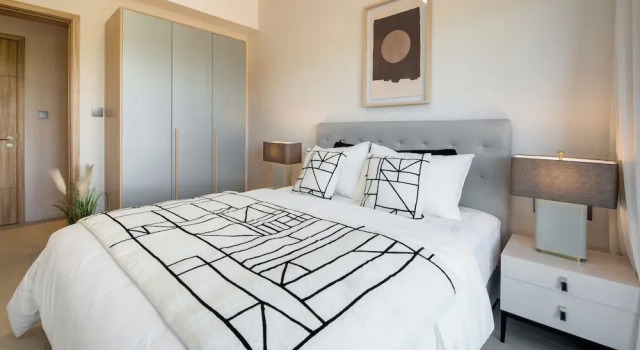 The Luxury Verdant Garden Hotel, Book Hotel Vacoas-Phoenix Grand Port County
