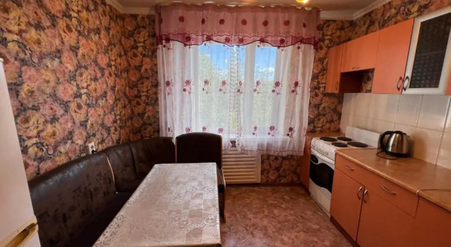 Стандарт Камзина 74 г. Павлодар, Rezerwuj Hotel Hotele w Pavlodar Region z parkingiem, Parking