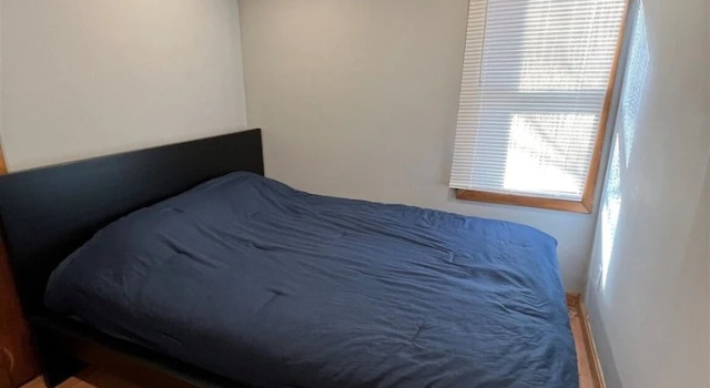 Crooked River Cottage Limit 5 2 Bedroom Cottage by RedAwning, Book Feriehus South Casco USA
