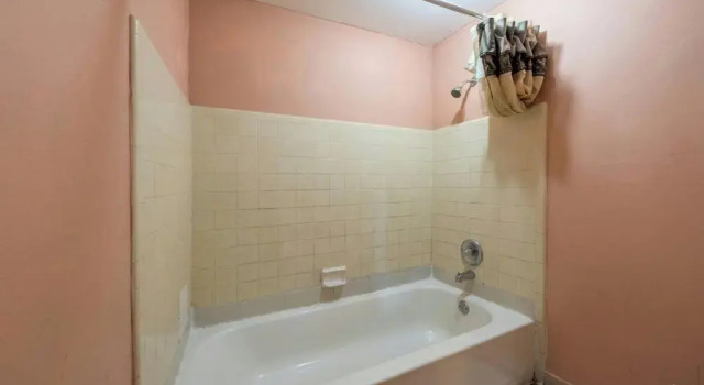 Номер Standard Anhinga Motel Homestead FL