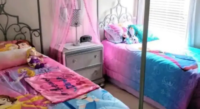 Коттедж Family Friendly Emerald Island Resort Vacation Home with Private Pool and Spa Near Disney