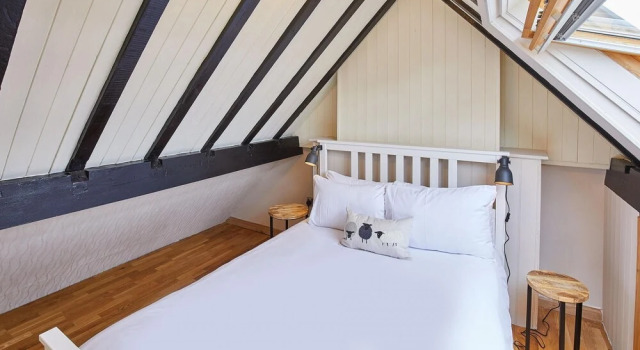 Host Stay Highmoor, Забронировать Отель Готленд 