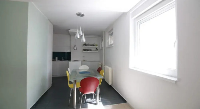 Apartment Kalemegdan, Забронировать Апартаменты/квартира Белград Центральная Сербия, рядом с Кафедральный собор в Белграде