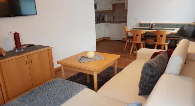 Gästehaus Walch, Prenota Hotel Hotel a Tirolo con parcheggio, Parcheggio