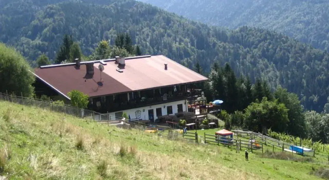 Gasthof Jederer, Book Hotel Reit im Winkl Reit im Winkl - Winklmoos