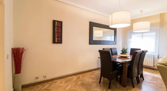 Апартаменты Home & Private Terrace WIFI + AIRCON