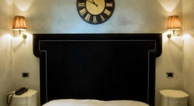 MDM Guesthouse