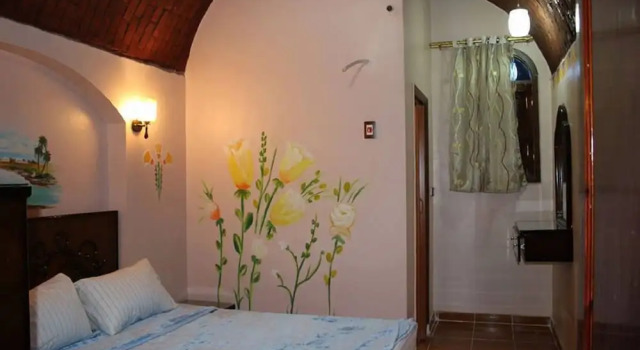 Toya Hotel, Rezervați Hotel Abu Simbel Aswan