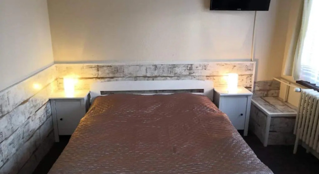 Hotel Alfa, Reservar Hotel Trutnov Hradec Kralove