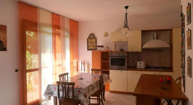 la casa di sandra, Reserva ahora Apartamento Vecchiano Toscana