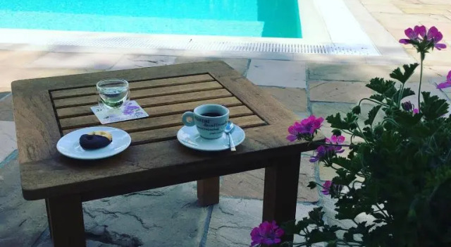 B&B La Rosa del Lago, Prenota Bed & breakfast Leggiuno Lombardia