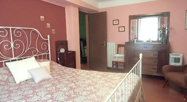 Apartment Nina, Buchen Sie Ferienwohnung Lucca Toskana