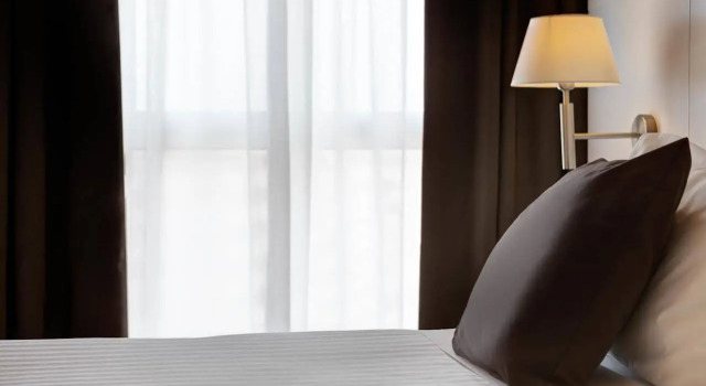 iH Hotels Roma Z3