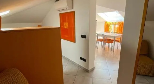 Апартаменты c 1 комнатой Chéry Holiday Home