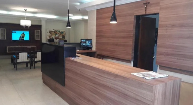 Hotel Costa Dalpiaz