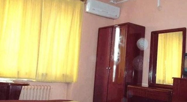 A Klas Hotel, Rezerwuj Hotel Melikgazi 