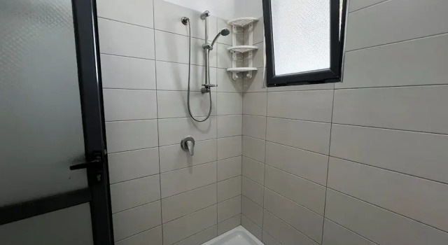 Номер Standard Canary Hotel