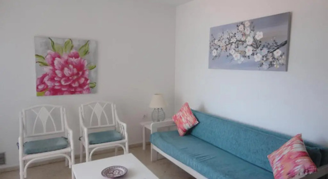 Apartamentos Quintero - Adults Only, Забронировать Отель Сан-Себастьян-де-ла-Гомера Гомера, рядом с Церковь Асунсьон-де-Сан-Себастьян-де-ла-Гомера