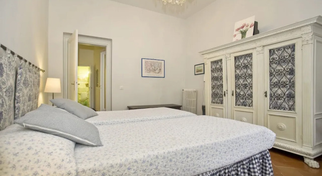 Da Costa S. Giorgio A Ponte Vecchio Apartment, Забронировать Апартаменты/квартира Апартаменты Флоренции, рядом с Дом Буонаротти, Апартаменты/квартира