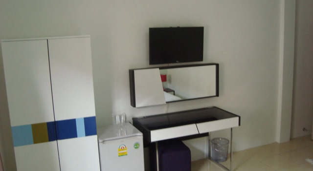 Beesplace Guesthouse