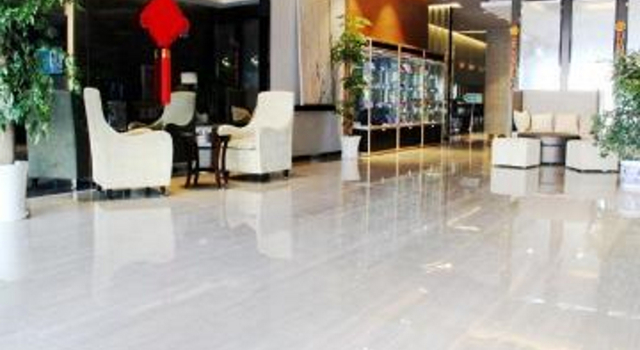 Jinjiang Select Yancheng Dongtai Gulou Pedestrian Street Branch, Prenota Hotel Yancheng Jiangsu