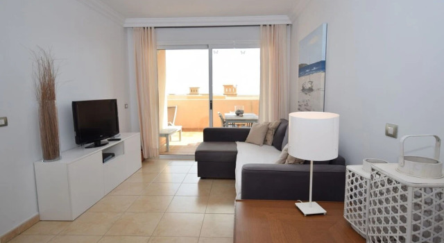 Stunning Apartment in Porís de Abona With Swimming Pool, Prenota Appartamento Hotel a Tenerife con piscina, Piscina