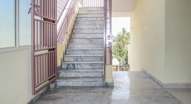 Sri Guru Residency By OYO Rooms, Rezerwuj Hotel Bidadi Bangalore