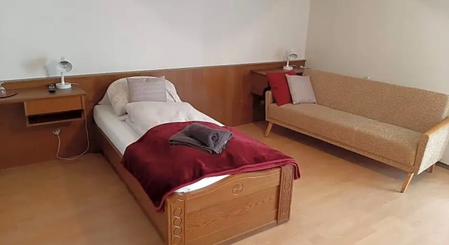 Dorfwirt Fridolfing, Rezervați Hotel Fridolfing Upper Bavaria