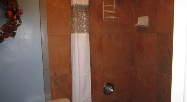 Номер Standard Ivory Sands Beach Suites
