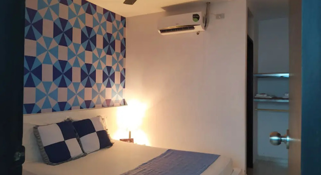Saes Hotel Boutique