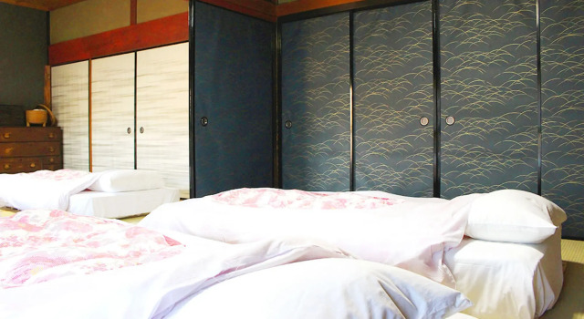 Kyoto - House / Vacation STAY 14527, Book Hotel Ōta Kyoto