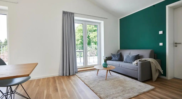 Boardinghome Oldenburg, Prenota Hotel Oldenburg Bassa Sassonia