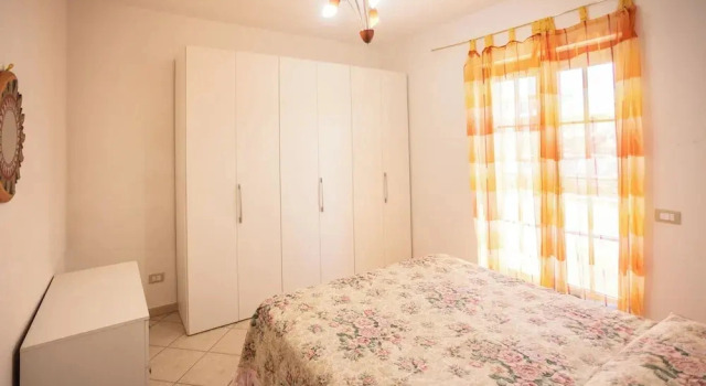 Il Sole Di Scalea, Buchen Sie Aparthotel Aparthotels in Scalea, Aparthotel