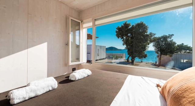 Buqez - 2BR - Beach Villa 42