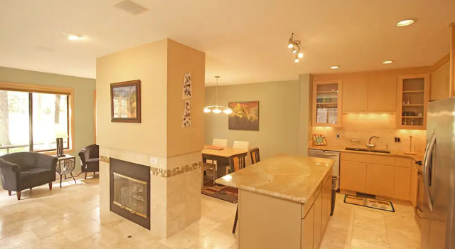 Eaglewood Condominium 8