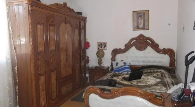 Homestay On Gabashvili 43, Забронировать Отель Тбилиси Регион Тбилиси, рядом с Станция метро Театр Ахметели