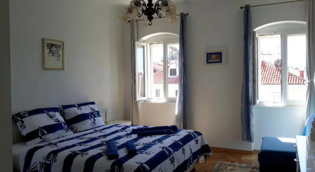 Centar Palace Apartment