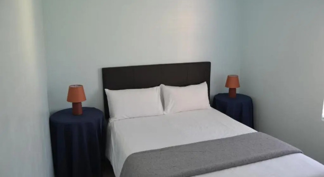 Hermanus Beach Club - Le Maree House 18, Забронировать Отель Херманус Walker Bay Nature Reserve, рядом с Музей китов