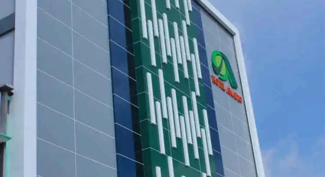 Amadeo Hotel, Book Hotel Hotels in Sumatra with Breakfast, Breakfasts