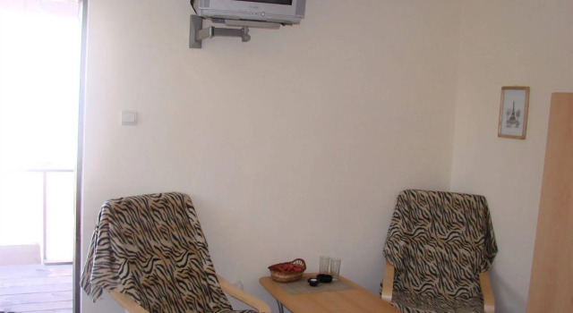 Avel Guesthouse