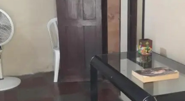 Номер Standard Casa Vieja Guest House